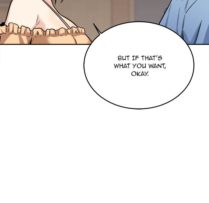 Excuse me, This is my Room - UNCENSORED - episode 39 - 105