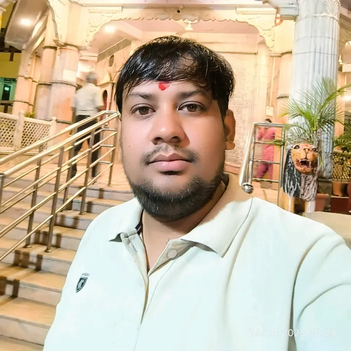 manishrauniyar24
