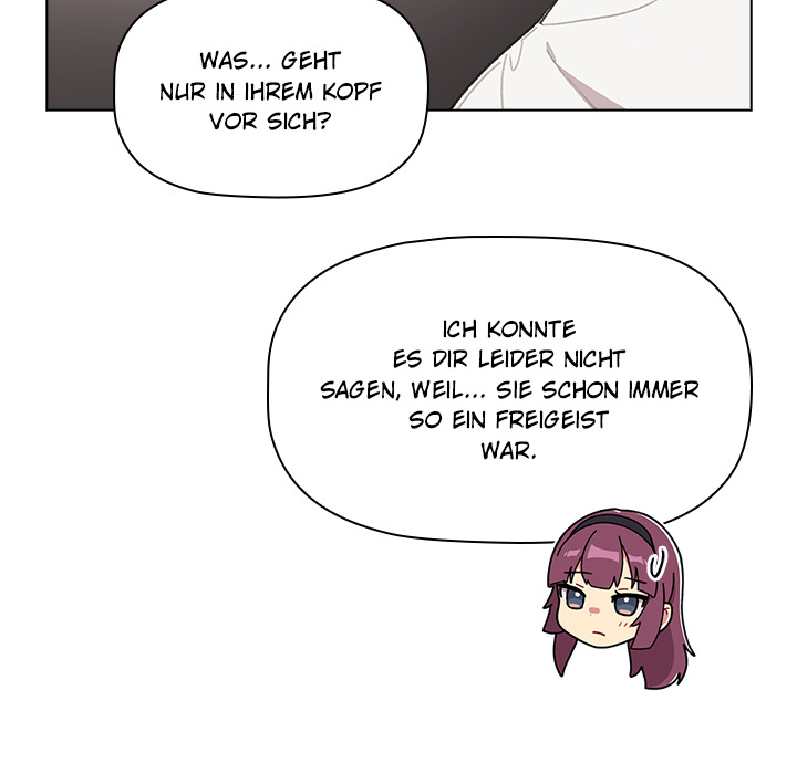 Und was jetzt? - episode 19 - 164