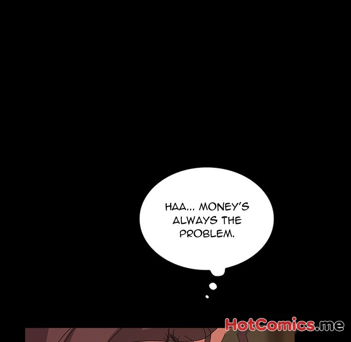 The Lucky Guy - episode 14 - 20