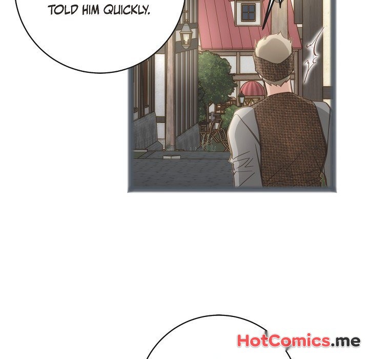 Survival Marriage - episode 28 - 14