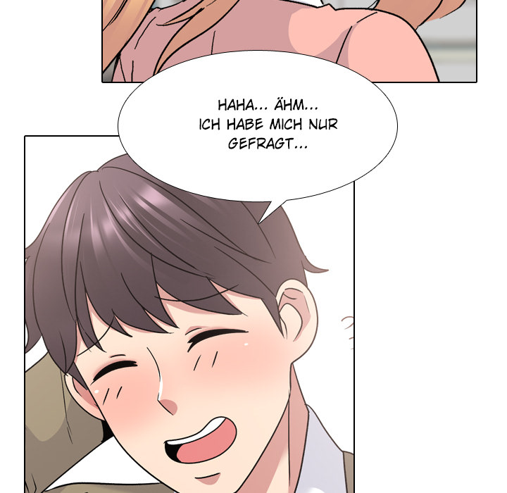 Spritzfidel - episode 24 - 48