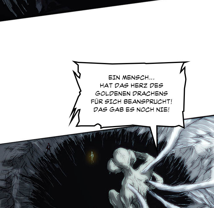 Krieg der Götter - episode 4 - 32