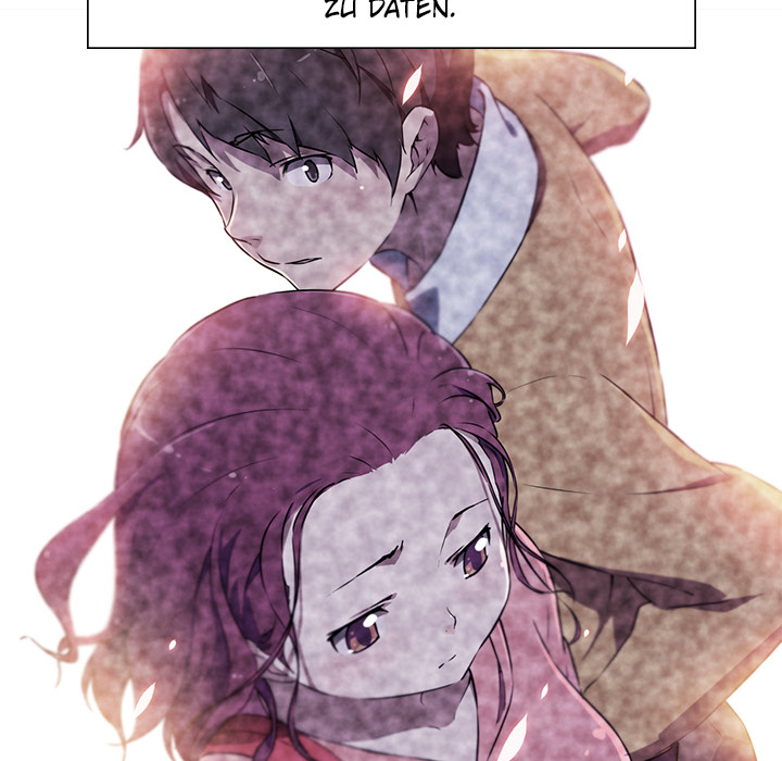 Meine Freundin ist ein Star - episode 4 - 15