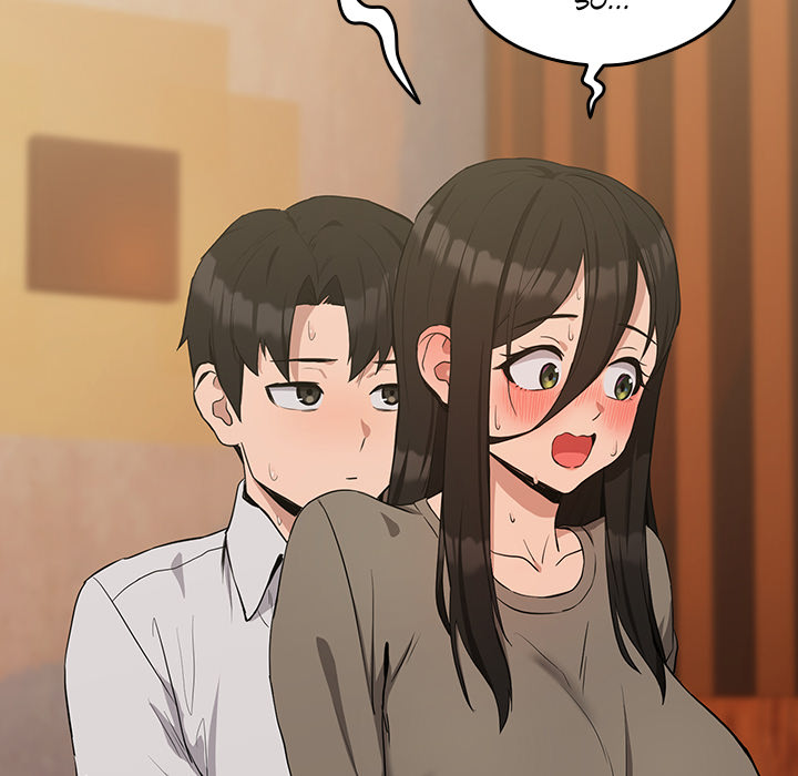 Dating After Work - episode 13 - 104