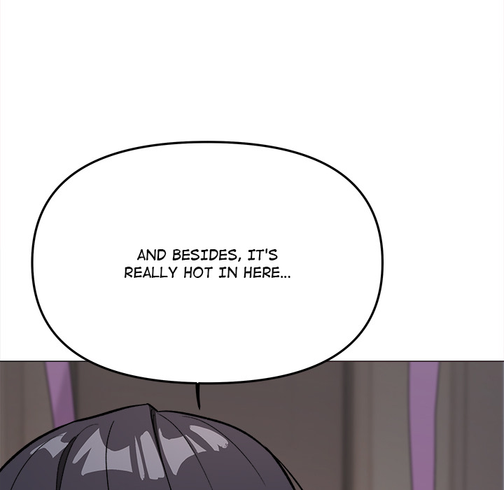 Someone Stop Her! - episode 62 - 50