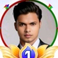 TikTok Account Photo