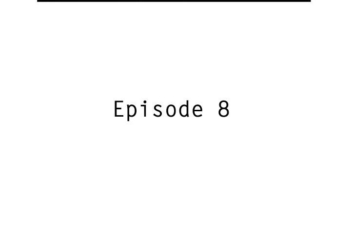 Population Zero - episode 8 - 2