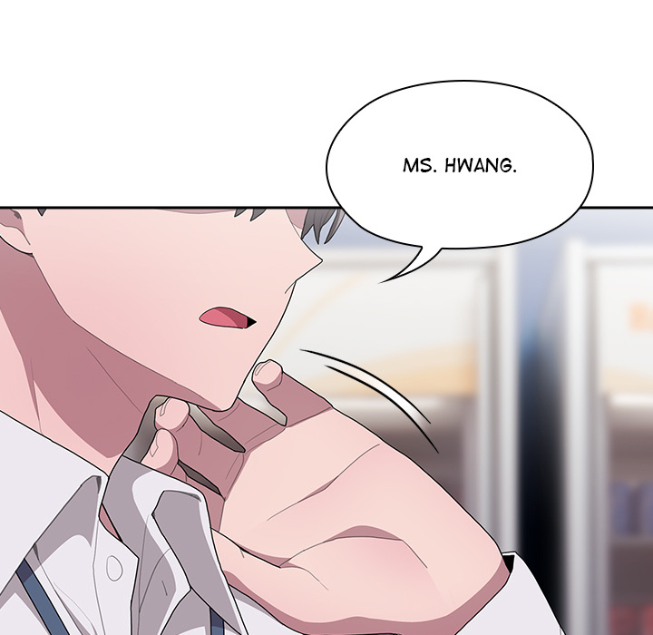 Troublesome Employee Warning - UNCENSORED - episode 7 - 58