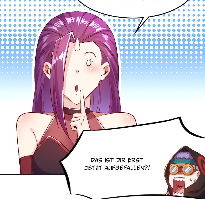 Free World - episode 21 - 75