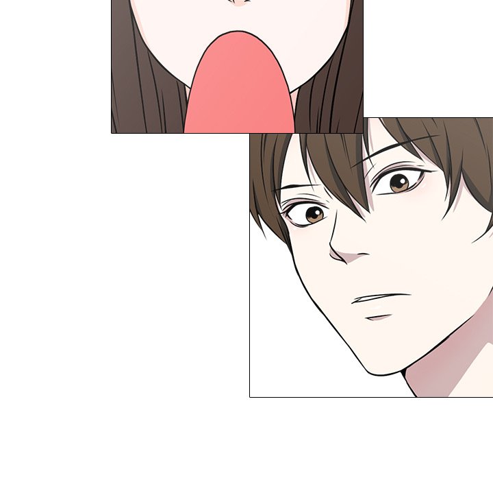 Remember Me - episode 10 - 13