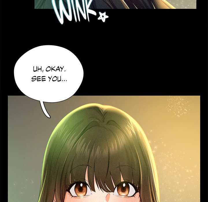 Flying High - episode 2 - 23