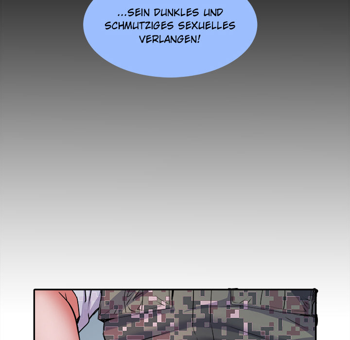 Frau Kommandantin - episode 26 - 43