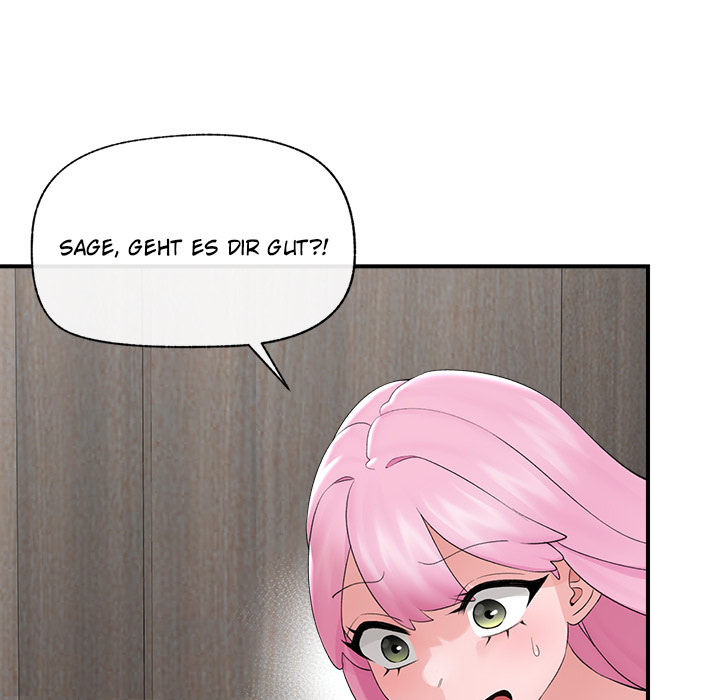 Wachmann der Hypnose - episode 37 - 141