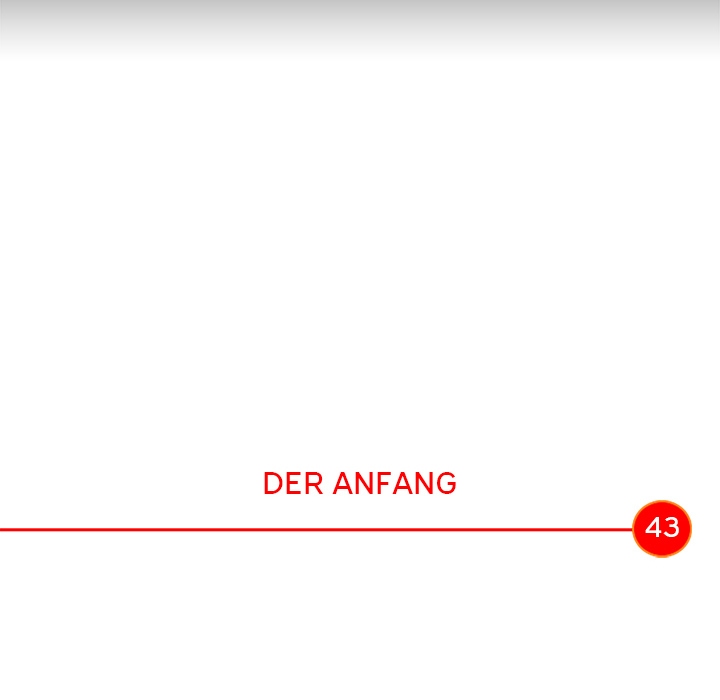 Verstand über Muskeln - episode 43 - 44