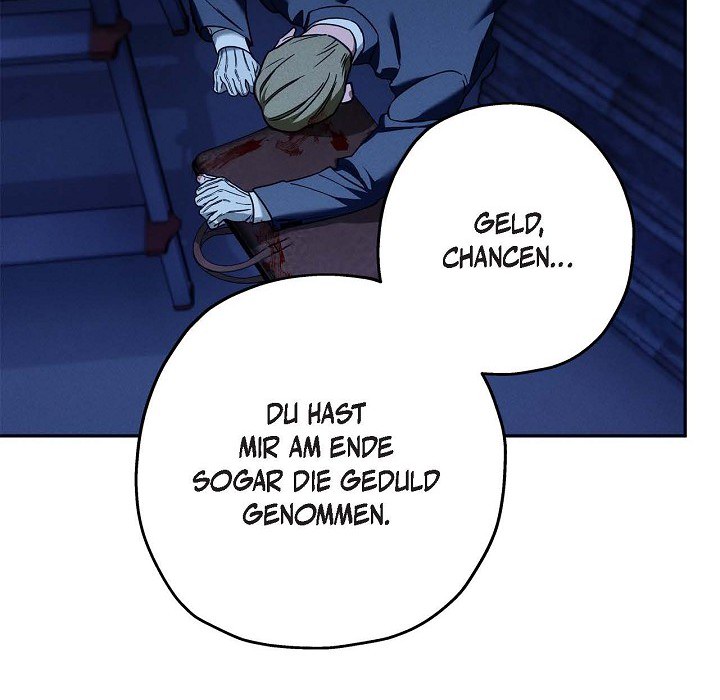 Harte Liebe - episode 128 - 38