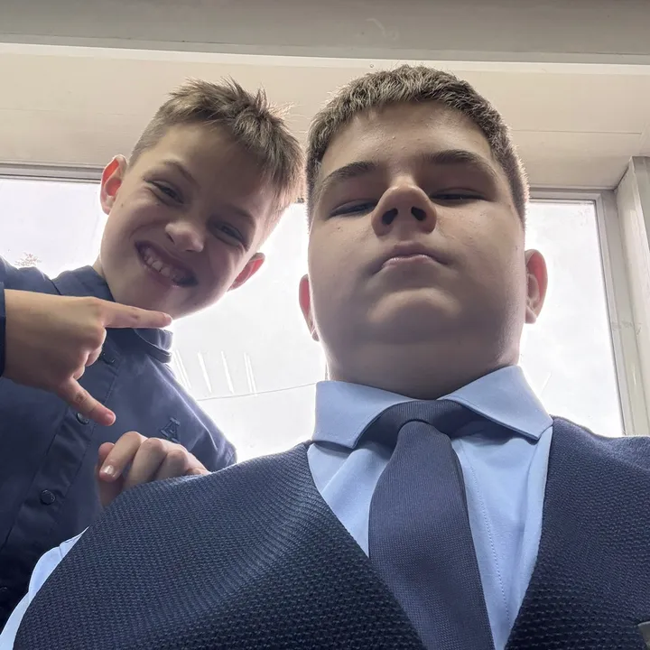 xoma4chka
