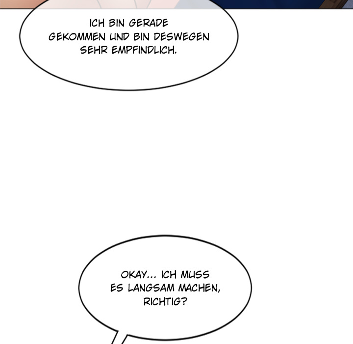 In greifbarer Nähe - episode 23 - 96