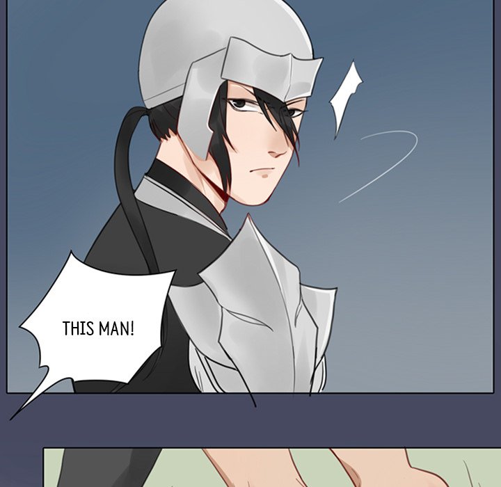 Odis and Moa's Underworld Diary - episode 65 - 14