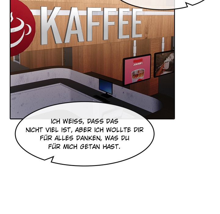 Der Schwangerschaftsvertrag - episode 52 - 14