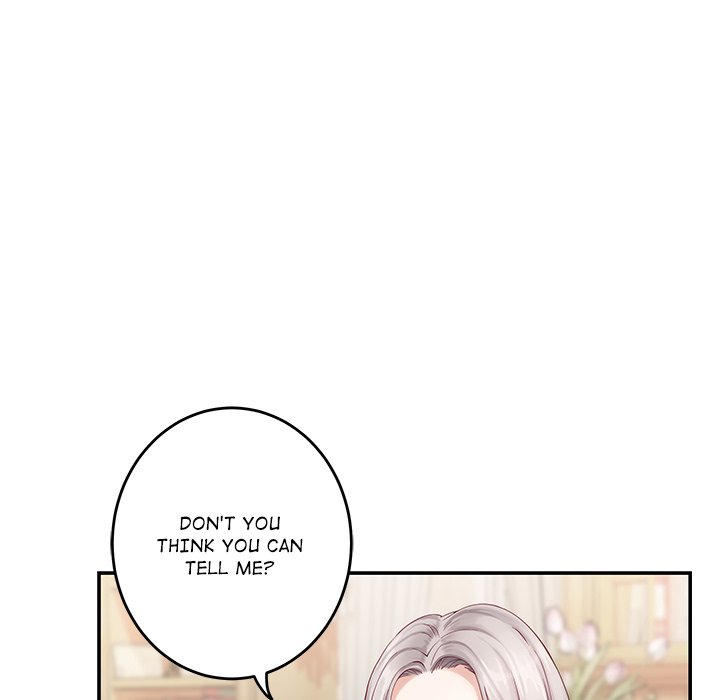 God of Ecstasy - episode 8 - 36