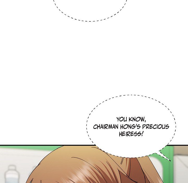 Unquenchable Thirst - episode 35 - 47