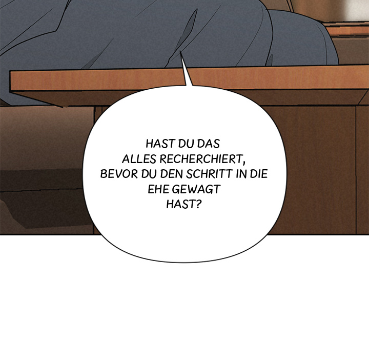 Erdrückende Nacht - episode 35 - 79