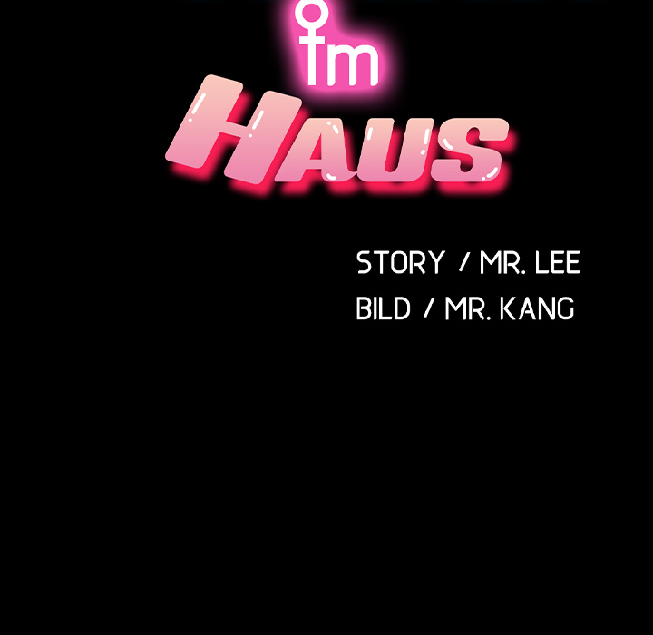 Der Mann im Haus - episode 14 - 20