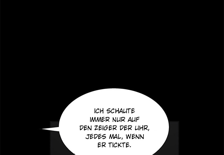 Ohne Worte - episode 18 - 3