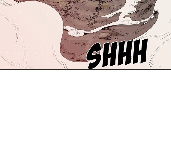The Fang of Yeongno - episode 13 - 8