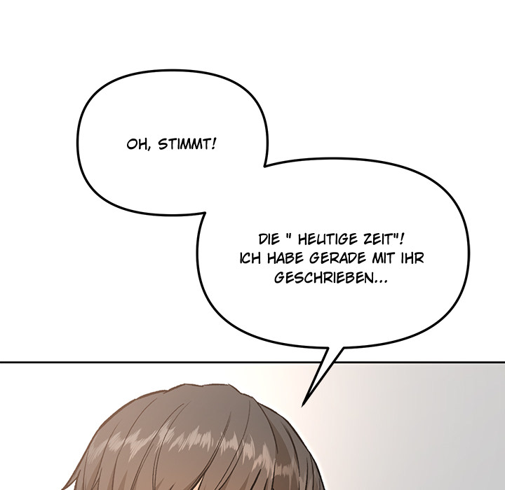 Anonym 7 - episode 7 - 33