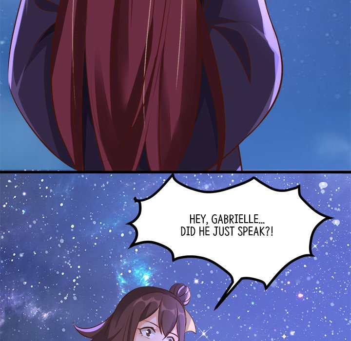 My Lovely Disciples - episode 6 - 19