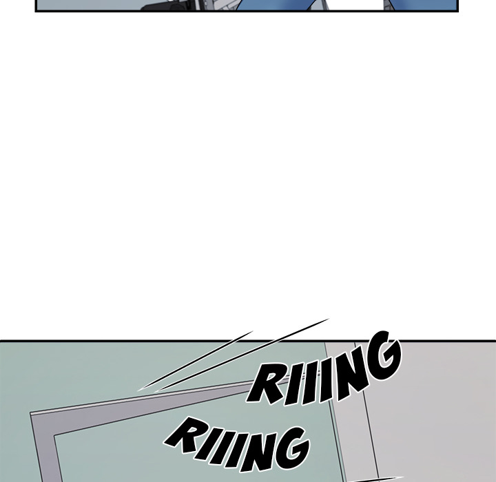 Privattraining - episode 3 - 132