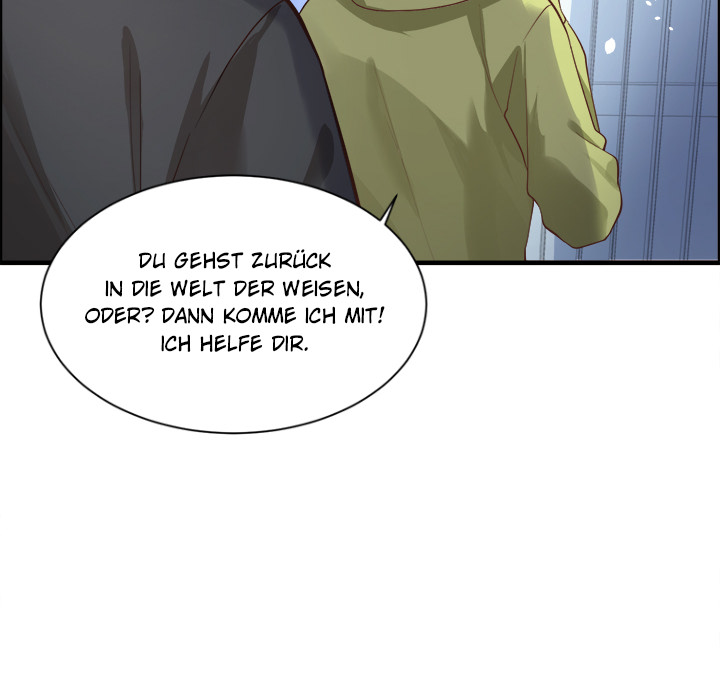 Eine etwas andere Familie - episode 53 - 46