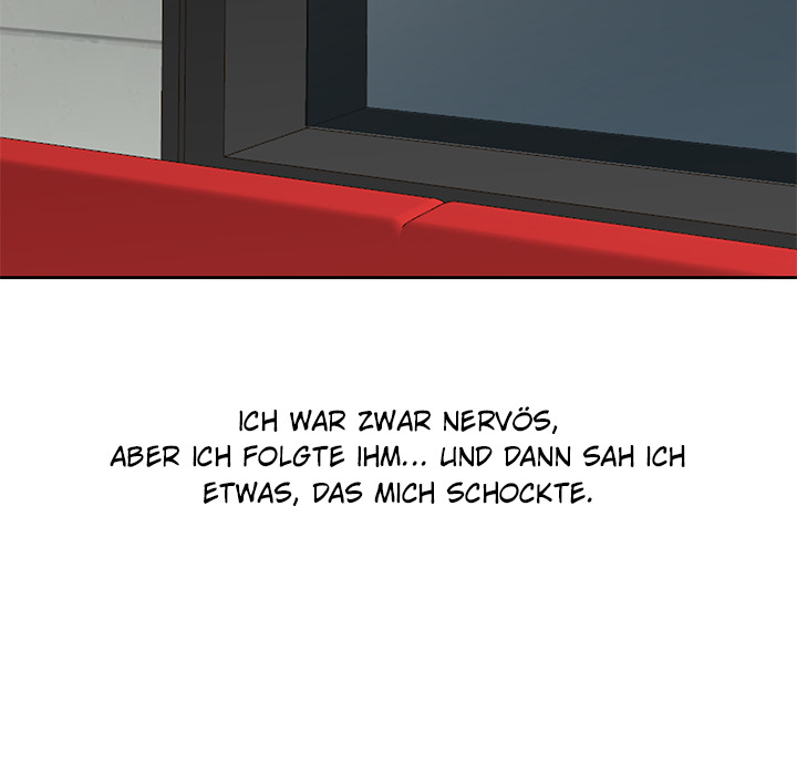 Verliebt in meine Schwägerin - episode 20 - 31