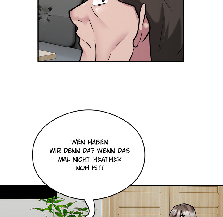 Der Bankier - episode 31 - 9