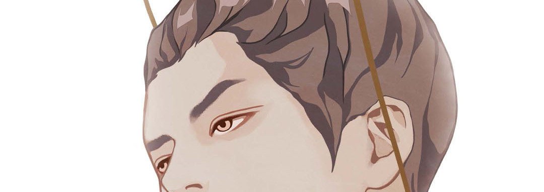 The Palace of Bardo - episode 15 - 189
