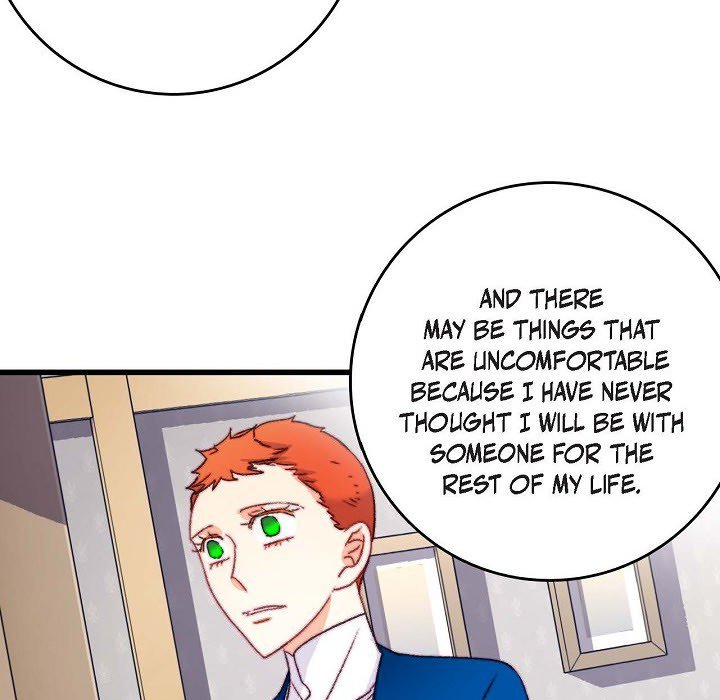 Bring the Love - episode 71 - 100