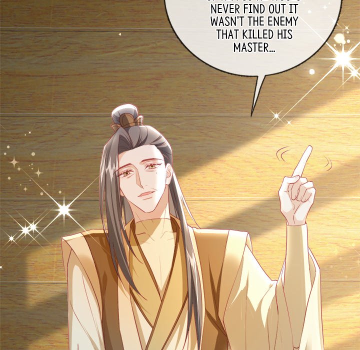 The Emperor's Choice - episode 39 - 29