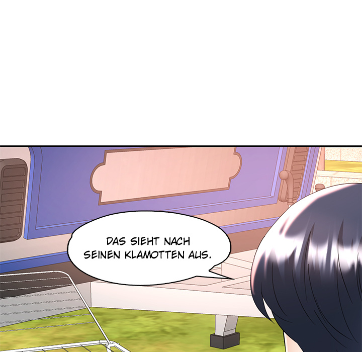 Die Frau von damals - episode 36 - 6