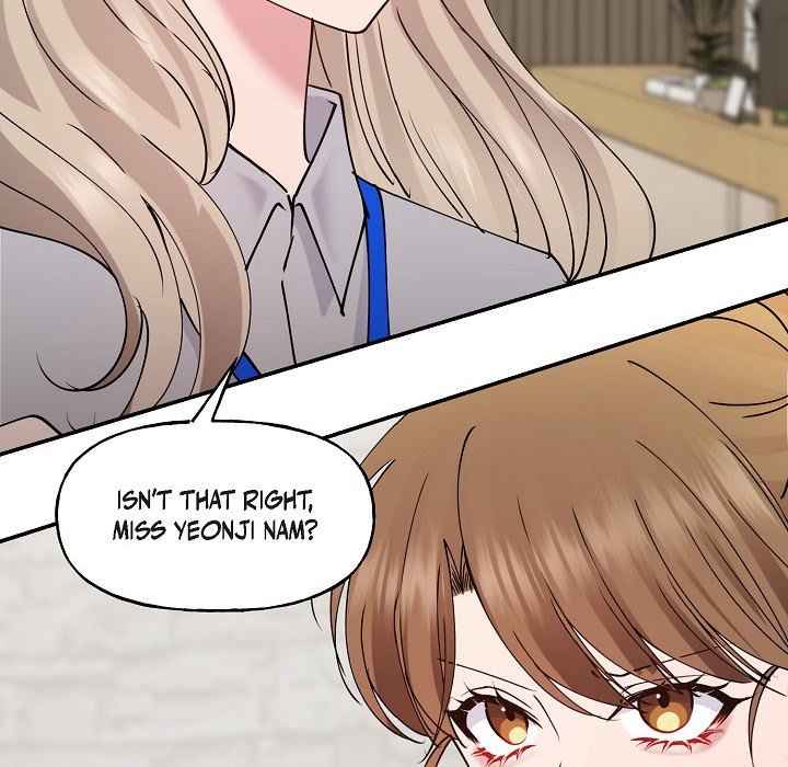 Unquenchable Thirst - episode 7 - 104