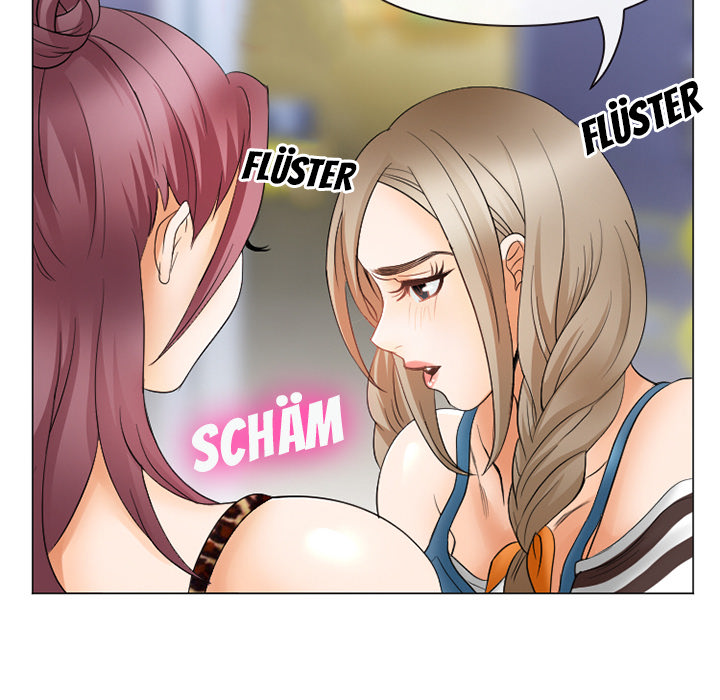Sommerromanze - episode 4 - 24
