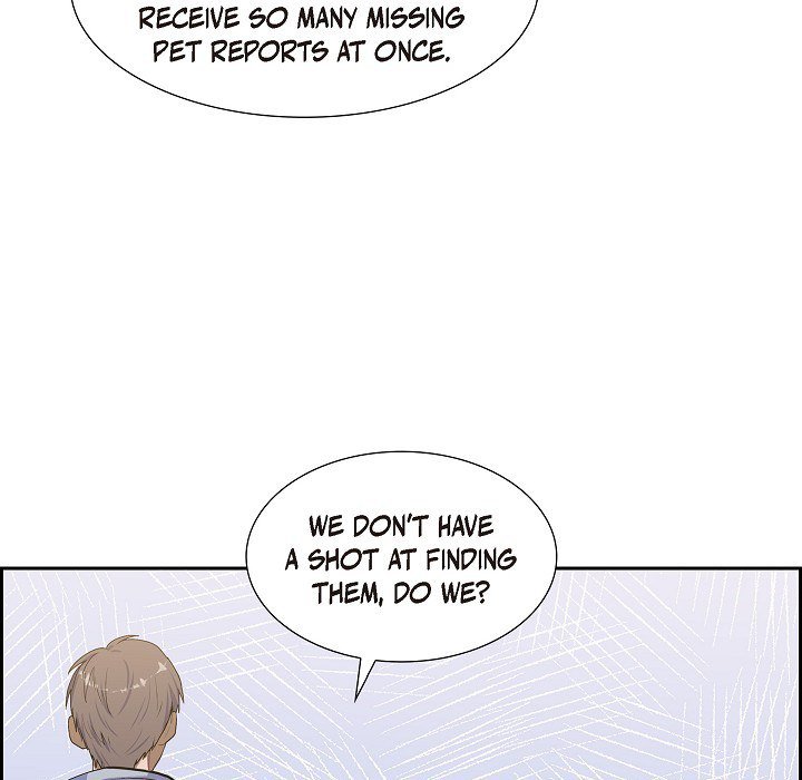 Lovers, Cats, and the Killer - episode 2 - 58