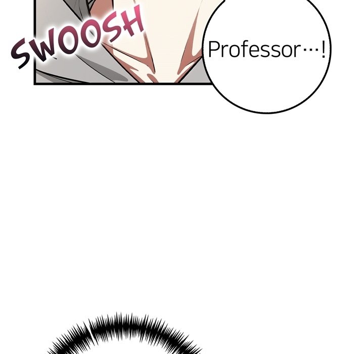 Female Professor with Nude Croquis - episode 2 - 71