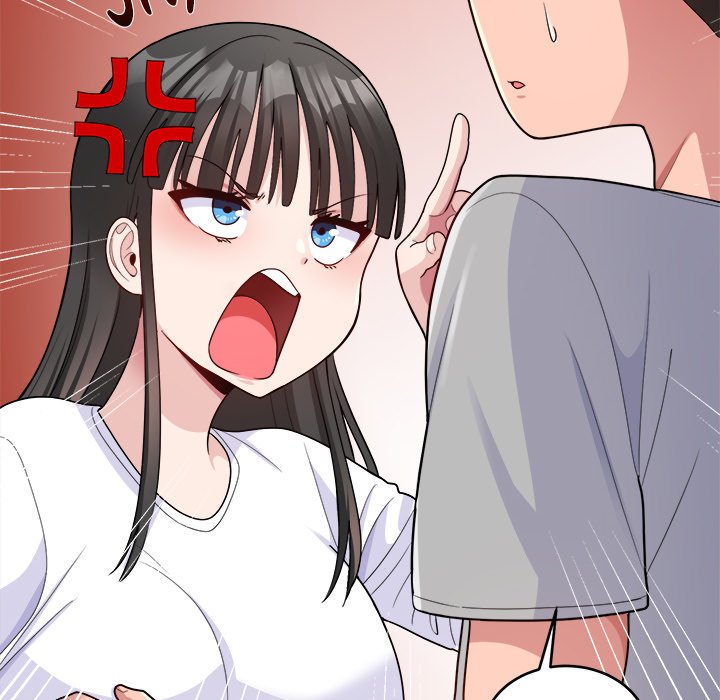 I Love-Hate You - episode 6 - 77