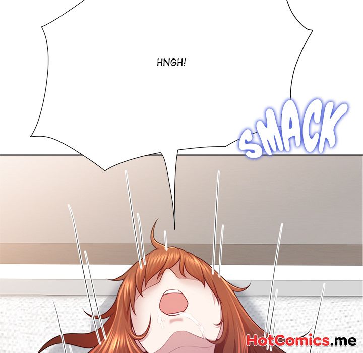 No, I Want HER! - UNCENSORED - episode 41 - 61
