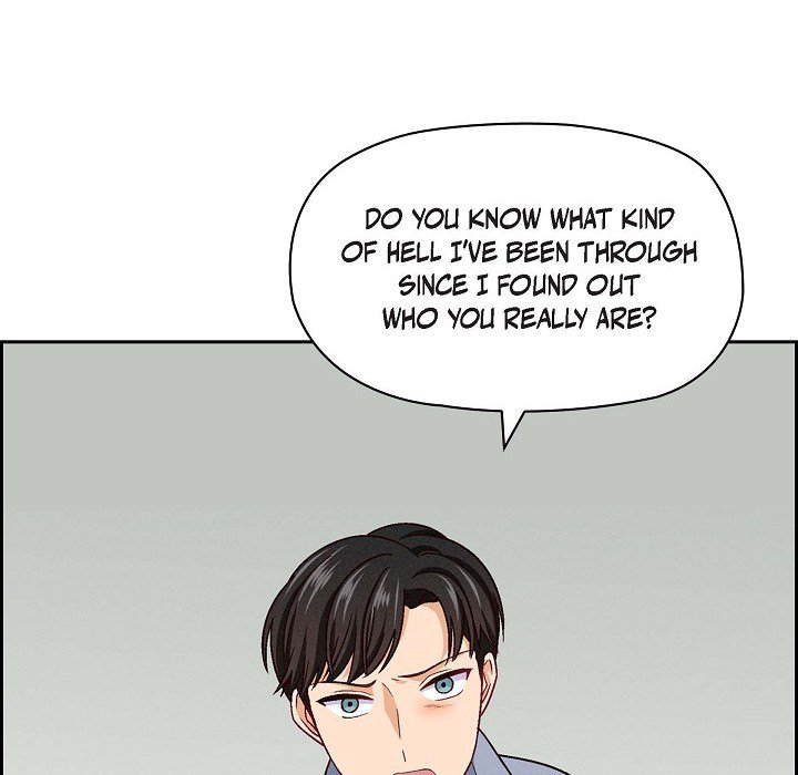 The Friendship Dilemma - episode 7 - 45