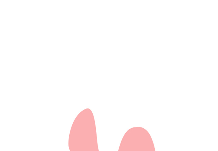 Hubby Bunny - episode 1 - 2
