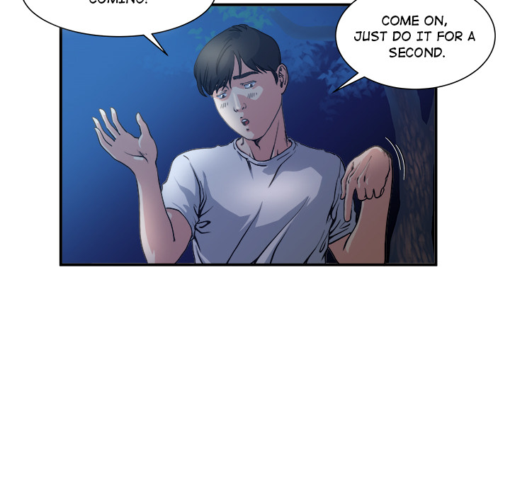 Exposure - episode 2 - 46