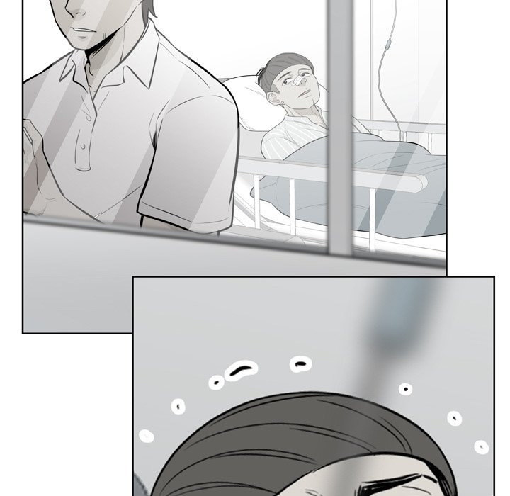 Classroom of Murder - episode 22 - 4